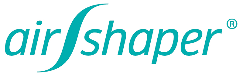 airshaper-logo